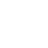 衛(wèi)星通信